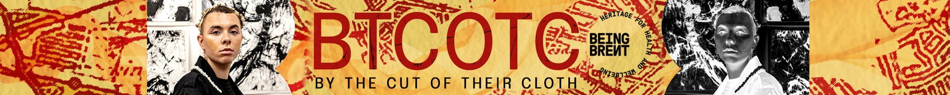 By The Cut of Their Cloth BTCOTC web banner